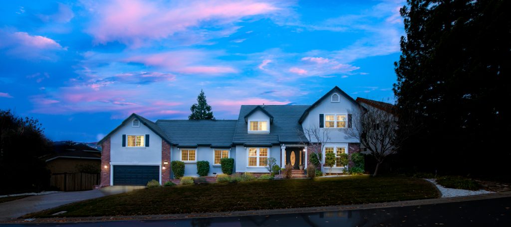 sell your home