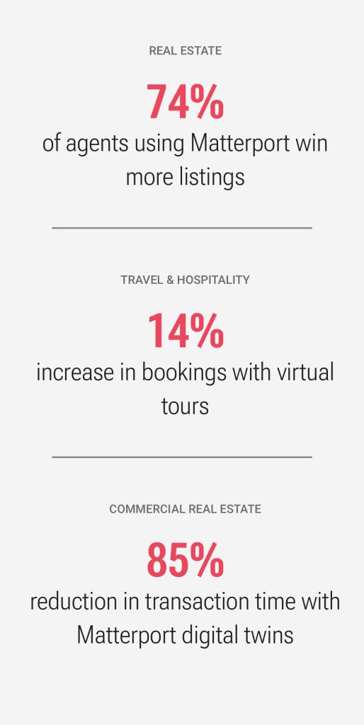 Matterport